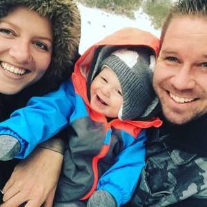 Meet your Posher, Krystall